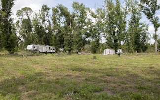 21931 144th St, Live Oak, FL 32060