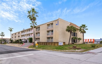 14300 S Padre Island Dr Unit 93, Corpus Christi, TX 78418
