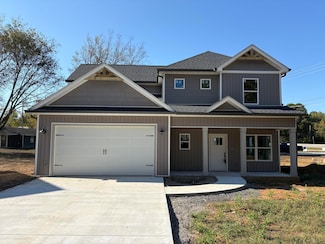 7108 Old Cleveland Pike, Chattanooga, TN 37421