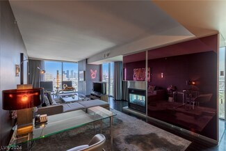 4381 W Flamingo Rd Unit 10322, Las Vegas, NV 89103