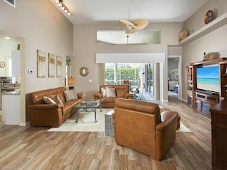 28530 Highgate Dr, Bonita Springs, FL 34135