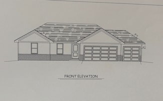 8748 Scott Ln, Machesney Park, IL 61115