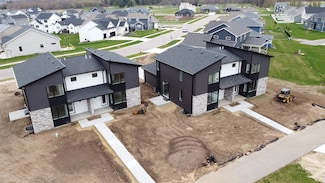 5342 Nobel Dr Unit 2, Fitchburg, WI 53711