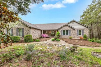 8552 Sagamore Dr, Cedar Hill, MO 63016