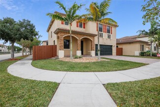 11802 SW 234th Terrace, Homestead, FL 33032