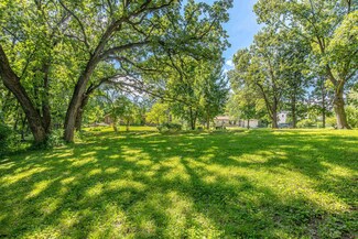 L15 Char Ct, McFarland, WI 53558