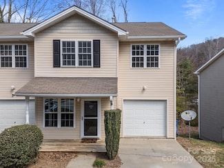 107 Alpine Ridge Dr Unit 3, Asheville, NC 28803