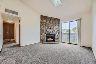 3100 S Federal Blvd Unit 319, Denver, CO 80236