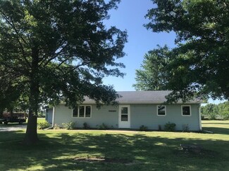 29173 E Thome Rd, Rock Falls, IL 61071
