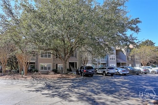 12300 Apache Ave Unit 307, Savannah, GA 31419