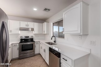 5926 S 16th Dr, Phoenix, AZ 85041