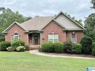 13443 Todd Dr, Lake View, AL 35111