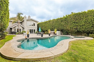 4960 Densmore Ave, Encino, CA 91436