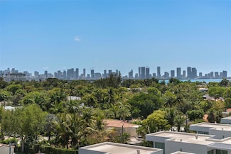 4701 N Meridian Ave Unit 512, Miami Beach, FL 33140