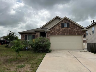 10301 Crescendo Ln, Austin, TX 78747
