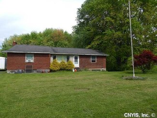 156 State Route 264, Phoenix, NY 13135