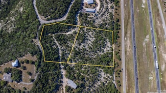 0 Tower Unit 1911666, Comfort, TX 78013