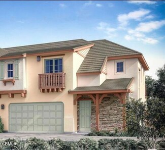 1649 Range Rd, Oxnard, CA 93036