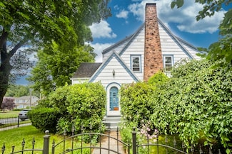 62 Beauview Terrace, West Springfield, MA 01089