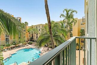 720 S Sapodilla 413 Ave, West Palm Beach, FL 33401