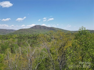 Lot 34 High Rock Ridge, Lake Lure, NC 28746