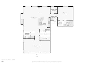 9424 Cristo Way, Elk Grove, CA 95758