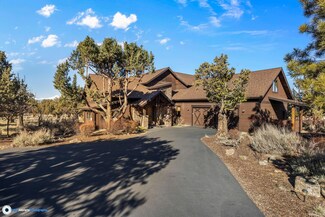 11367 Highcrest Ct, Redmond, OR 97756