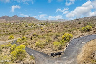 3303 W Rambling Rd, Desert Hills, AZ 85086