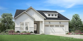 1061 Pinecone Ave Unit 216, Indian Land, SC 29709
