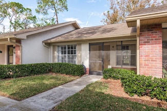 1102 Tarridon Ct, Dunedin, FL 34698