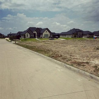 218 Oakmont Dr, Haslet, TX 76052