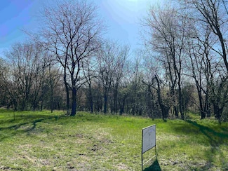 Lot 10 Galena Golf View Estates - Phase II, Galena, IL 61036