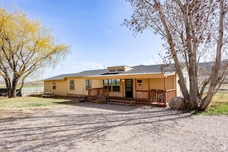 24517 W Rock Creek Rd, Duchesne, UT 84021