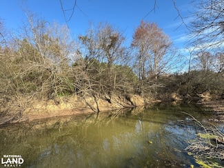 00 Pikeville-Princeton Rd, Princeton, NC 27569