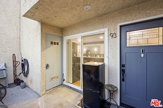 18209 Sierra Hwy Unit 93, Canyon Country, CA 91351