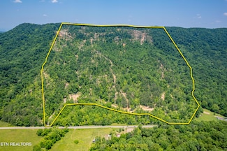 0 Beech Creek Rd, Rogersville, TN 37857