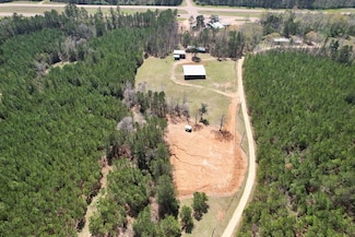 7999 U S 84, McCall Creek, MS 39647