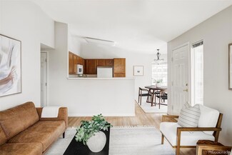 8761 W Berry Ave Unit 202, Littleton, CO 80123