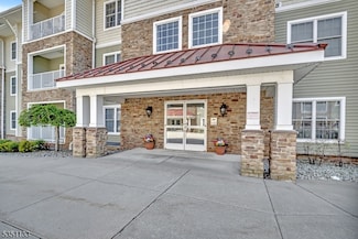 111 N Branch River Rd Condo Unit 111, Branchburg Twp., NJ 08876