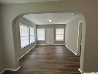 407 Westminster Ave, San Antonio, TX 78228