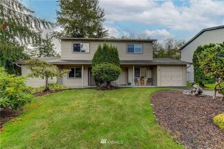 7510 7th Dr W, Everett, WA 98203