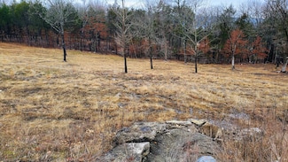 178 Silver Sunset Ln, Kimberling City, MO 65686
