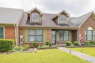 403 Covina Dr SW, Decatur, AL 35603