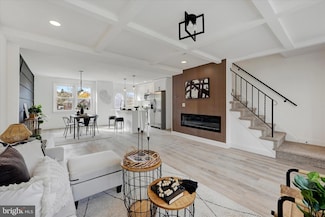 1230 Stamford Rd, Gwynn Oak, MD 21207