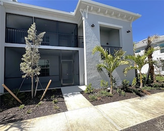 14231 Heritage Landing Blvd Unit 1918, Punta Gorda, FL 33955
