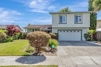 6188 Chesbro Ave, San Jose, CA 95123