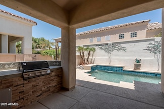 11832 E Terra Dr, Scottsdale, AZ 85259