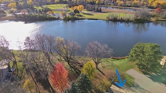 9987 106th Place N, Maple Grove, MN 55369