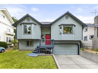 7037 SE 17th Ave, Portland, OR 97202