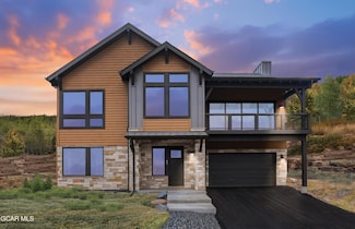 35 Sunny Ridge Ln, Winter Park, CO 80442